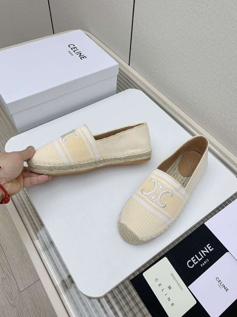 Celine Shoes